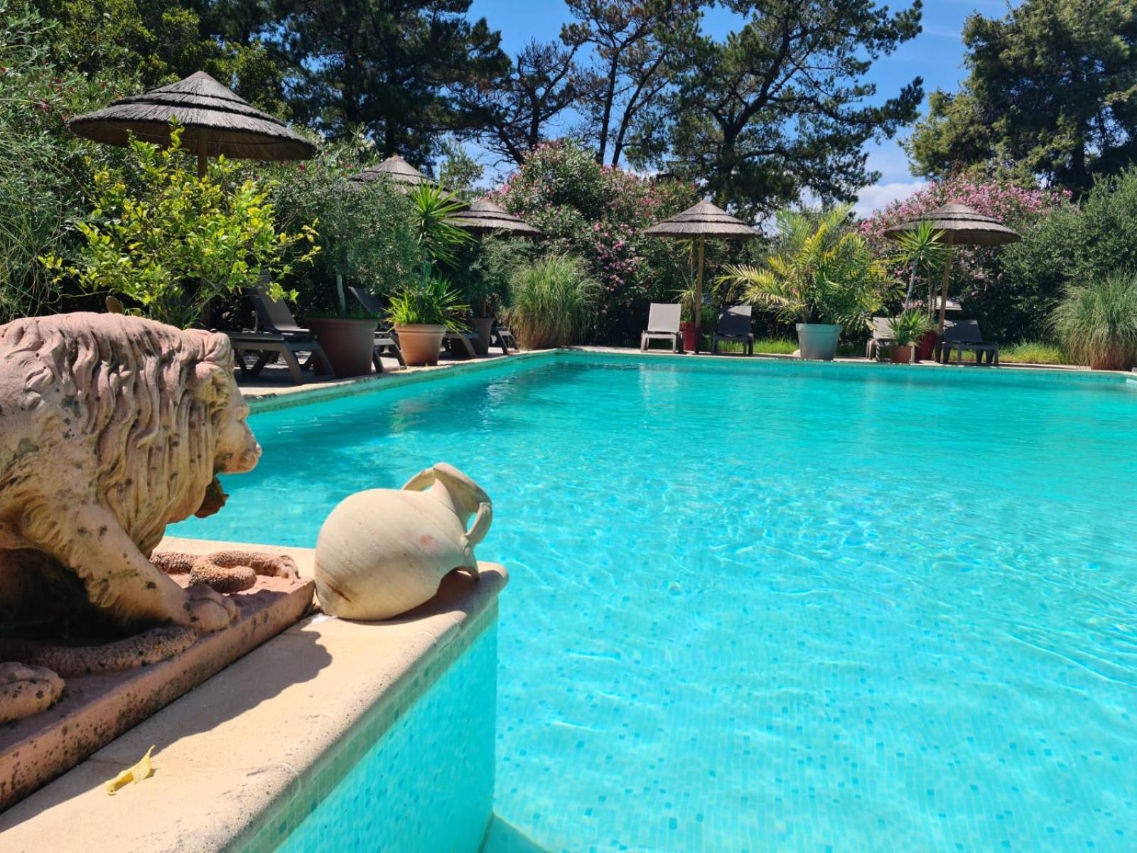 Relais De Bravone Apartment Linguizzetta Ngoại thất bức ảnh